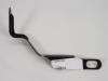 BRACKT CATALYTIC CONVERTR - image 1
