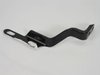 BRACKT CATALYTIC CONVERTR - image 2