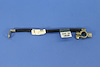 CABLE BATTERY NEGATIVE - image 1