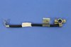 CABLE BATTERY NEGATIVE - image 2