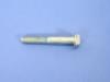 BOLT - image 1