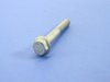 BOLT - image 2