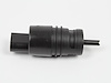 WINDSHIELD WASHER PUMP - image 1