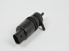WINDSHIELD WASHER PUMP - image 2