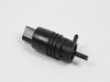 WINDSHIELD WASHER PUMP - image 3