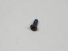 SCREW - image 1
