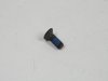 SCREW - image 2
