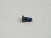SCREW - image 3