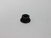 NUT HEX - image 1