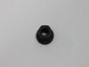 NUT HEX - image 2