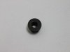 NUT HEX - image 3