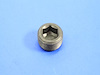 PLUG PIPE - image 1