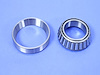 BEARING BRAKE - image 1