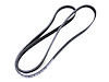 BELT SERPENTINE - image 1