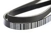 BELT SERPENTINE - image 2