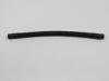 HOSE OIL COOLER PRESSURE - image 1