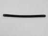 HOSE OIL COOLER PRESSURE - image 2