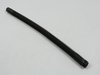 HOSE OIL COOLER PRESSURE - image 3