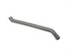 HOSE CRANKCASE VENT - image 1