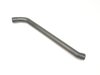 HOSE CRANKCASE VENT - image 2