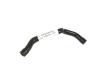 HOSE - image 1