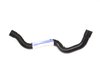 HOSE - image 2