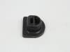 ISOLATOR RADIATOR - image 1