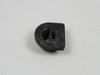 ISOLATOR RADIATOR - image 2