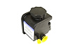 RESERV POWR STEERING PUMP - image 1