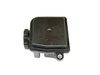 RESERV POWR STEERING PUMP - image 2
