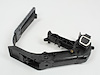 PEDAL ACCELERATOR - image 1