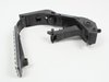 PEDAL ACCELERATOR - image 3