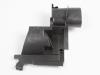 DUCT AIR CLEANER - image 1
