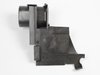 DUCT AIR CLEANER - image 2