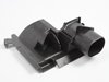 DUCT AIR CLEANER - image 3