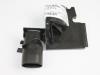 DUCT AIR CLEANER - image 1