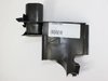 DUCT AIR CLEANER - image 2