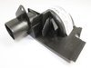 DUCT AIR CLEANER - image 3