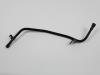 TUBE TRANS OIL FILLER - image 1