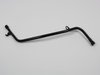 TUBE TRANS OIL FILLER - image 2