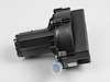 PUMP AIR - image 1