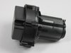 PUMP AIR - image 2