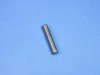 DOWEL - image 2