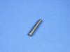 DOWEL - image 3