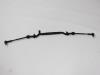 CLAMP TIE ROD - image 1