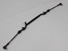 CLAMP TIE ROD - image 2