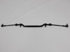 CLAMP TIE ROD - image 3
