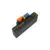 RELAY - image 1