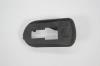 BEZEL OUTSIDE DOOR HANDLE - image 1