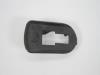 BEZEL OUTSIDE DOOR HANDLE - image 1